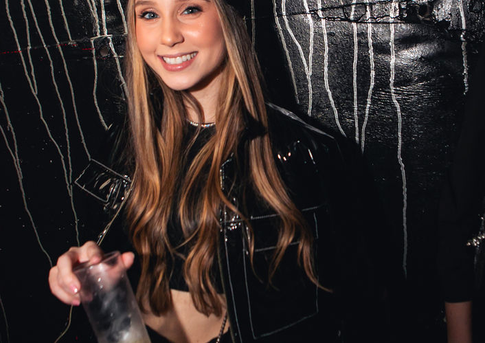 Coolture_10_06_23 (98).jpg