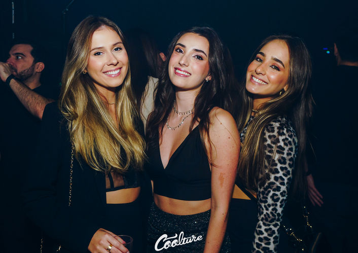 Coolture_20_05_23 (110).jpg