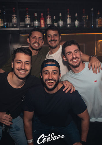 oolture_07_06_23 (176).jpg