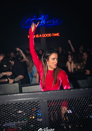 Coolture_22_07_23 (31).jpg