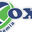 Foto do escritor: Ox Saúde