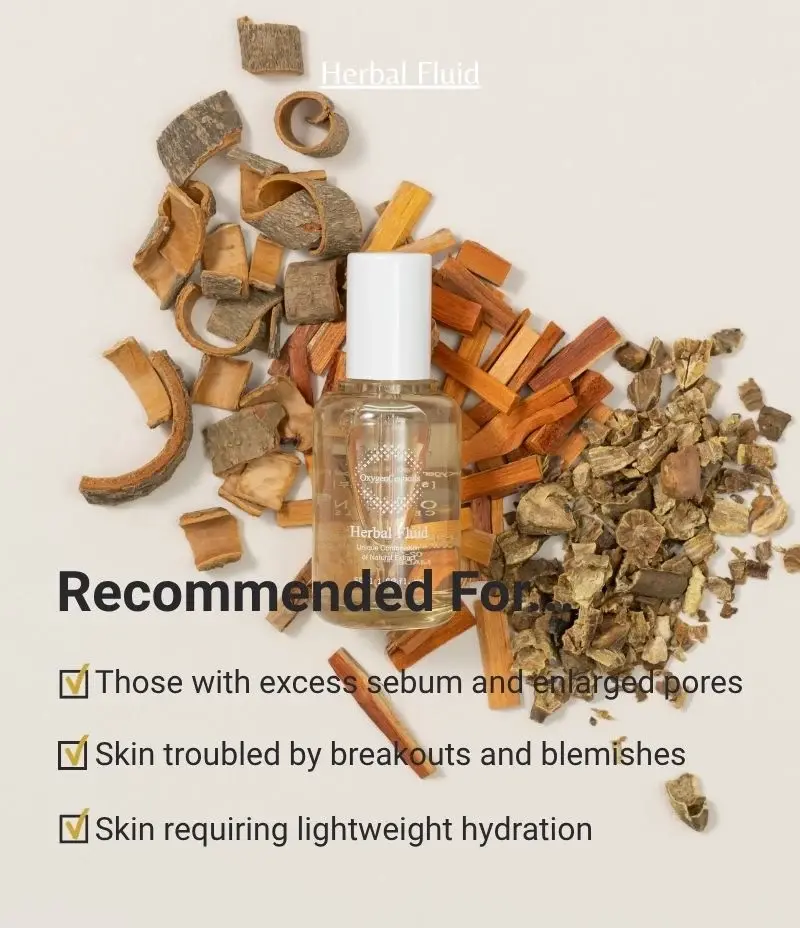Thumbnail: Herbal Fluid