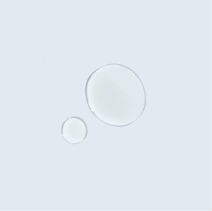 Thumbnail: Gentle Amino Gel Cleanser