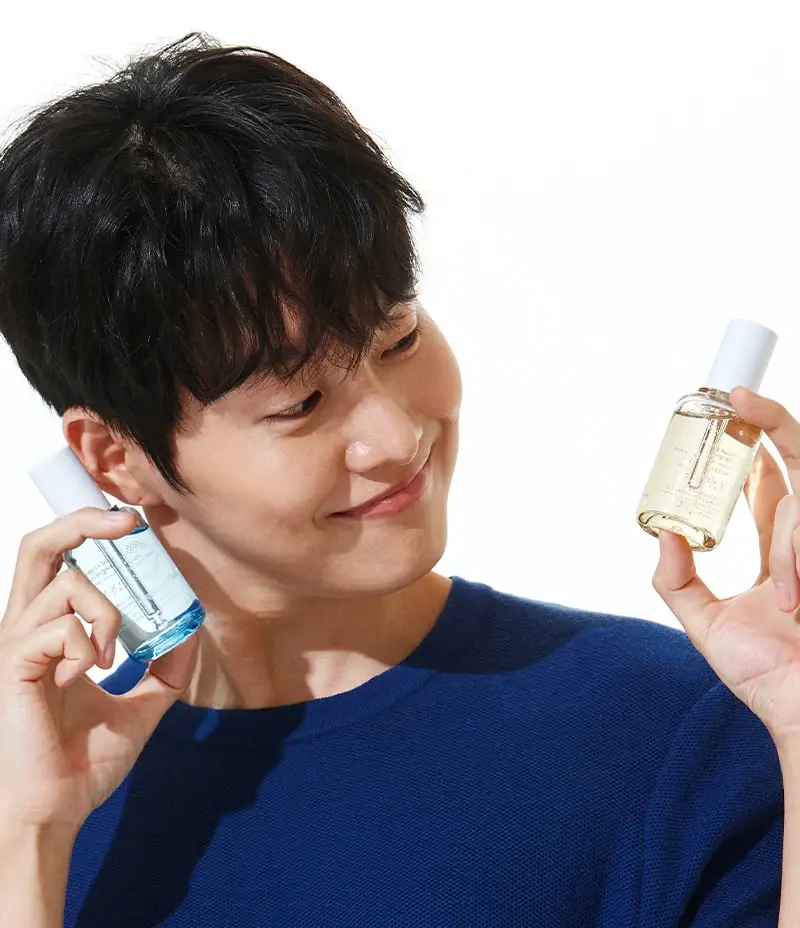Thumbnail: Herbal Fluid