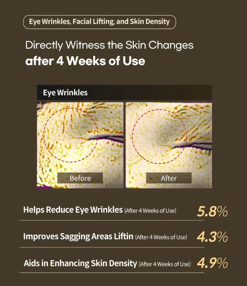 Thumbnail: ReGenon Serum