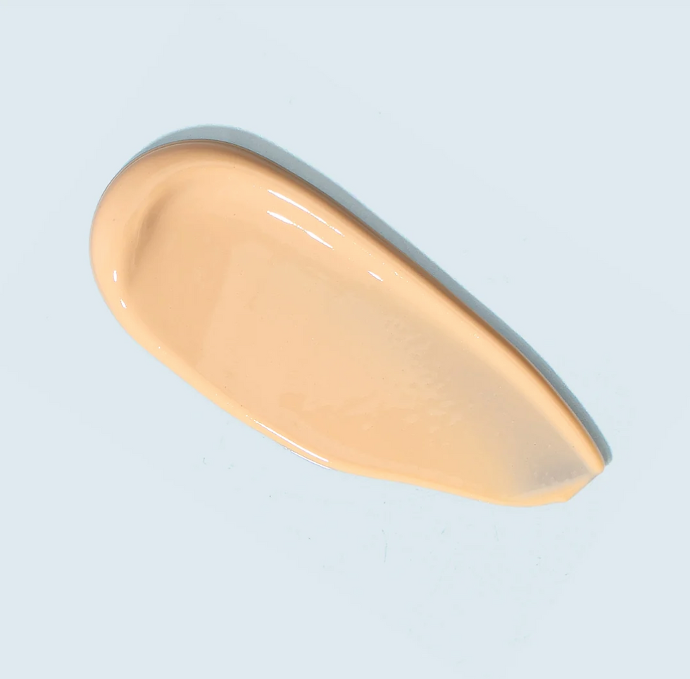 Thumbnail: Ultra Zinc Body & Face Tinted