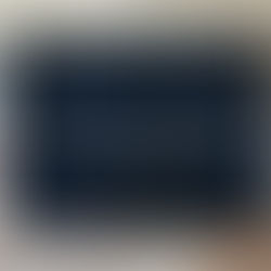 7 Tips to sell your home faster and for more money