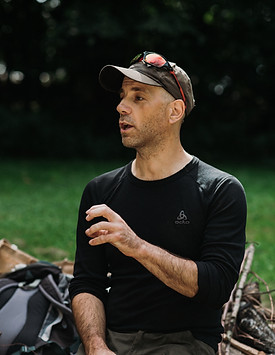 D75_7727.jpg