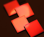 SILMECO 028.JPG