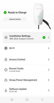 Screenshot_20250919_161703_Tesla One_edited.jpg