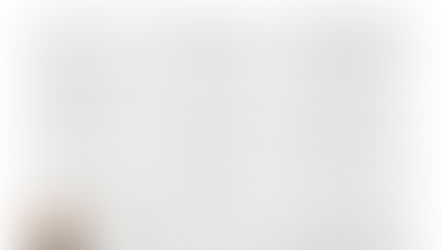 듀오 비즈니스 스토리