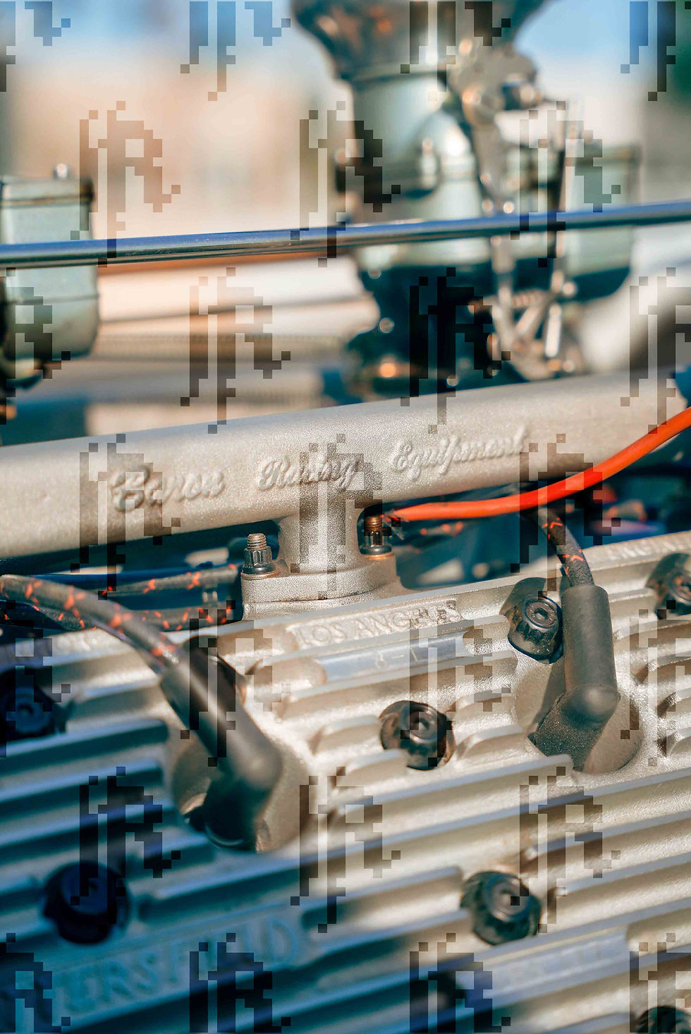 Thumbnail: Thickstun & Tattersfield