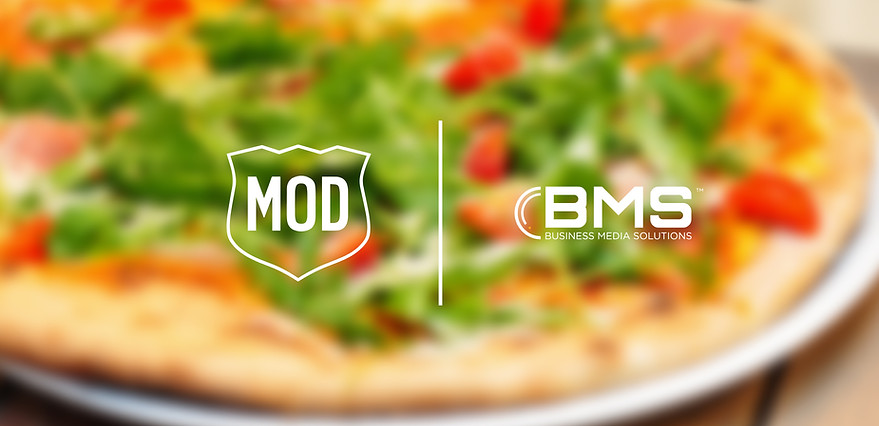 Business Media Solutions Alfredo Lopez Long Beach California Website bmsconsults.com Mod Pizza
