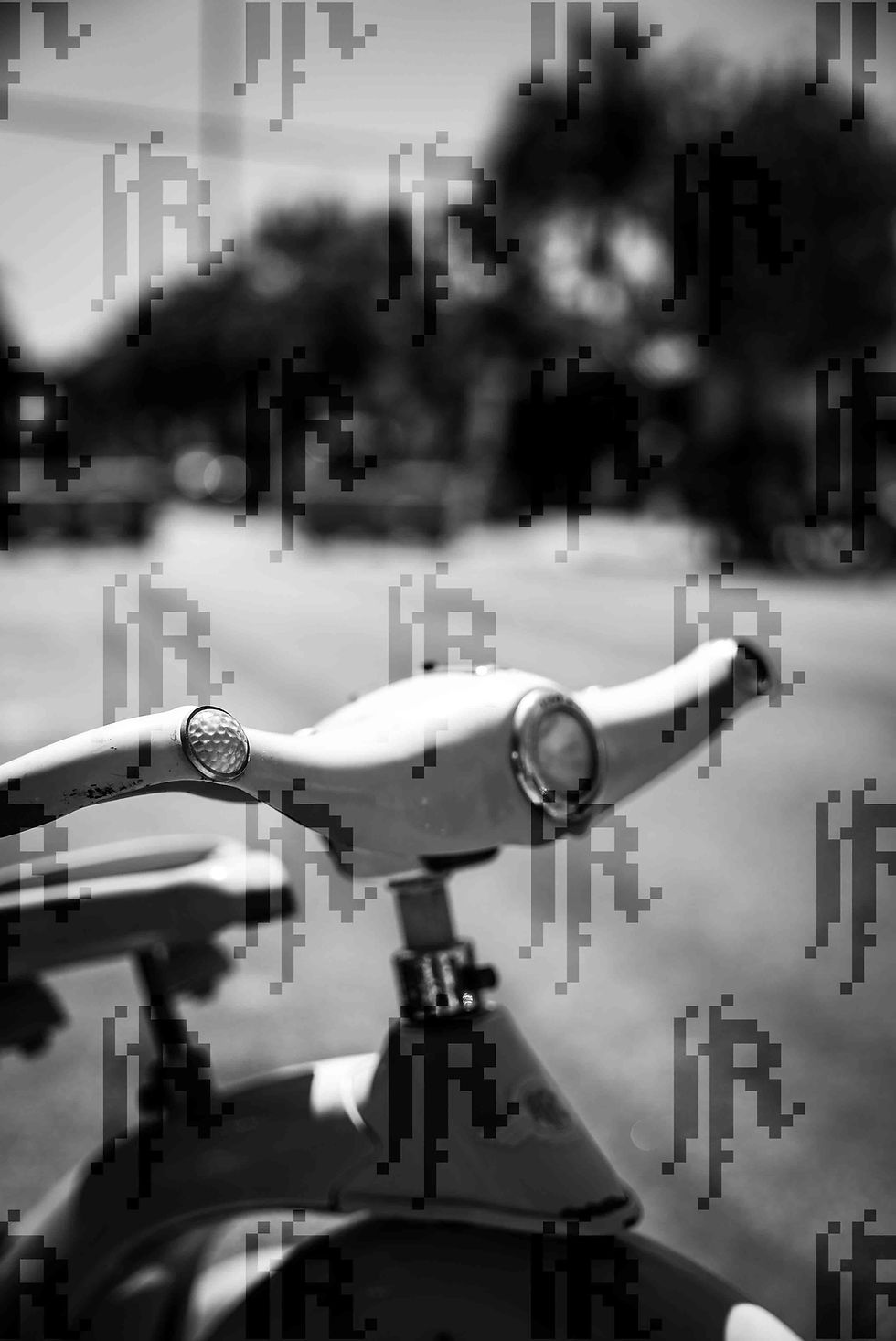 Thumbnail: Sky King Bicycle