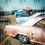 Thumbnail: Pink Buick Riviera