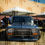 Thumbnail: Datsun 521 Pickup Truck