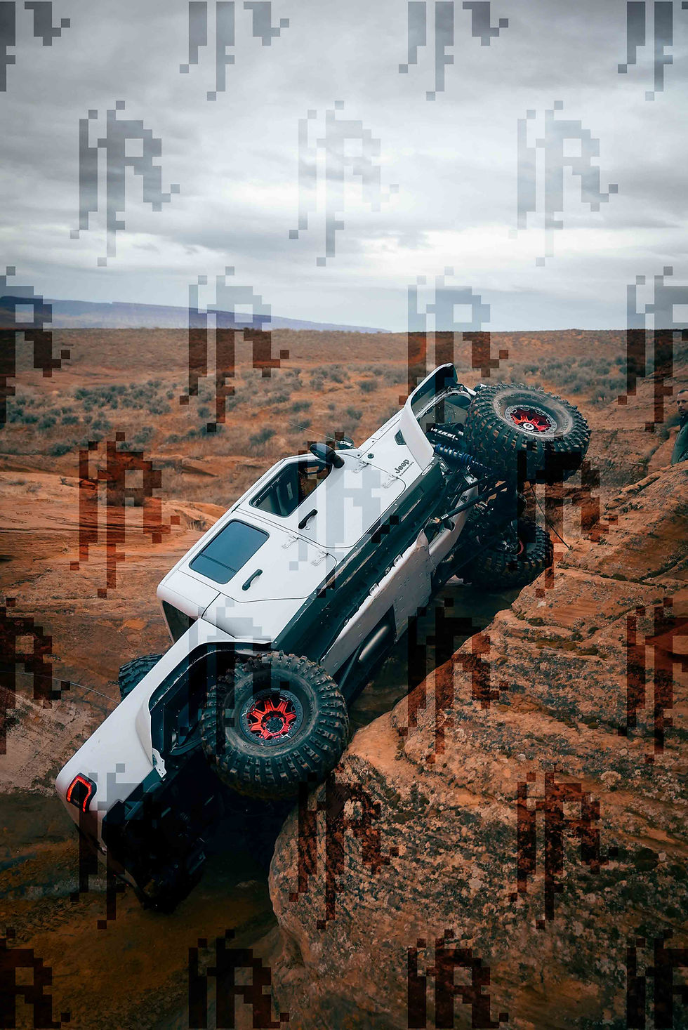 Thumbnail: Arctic Crawler