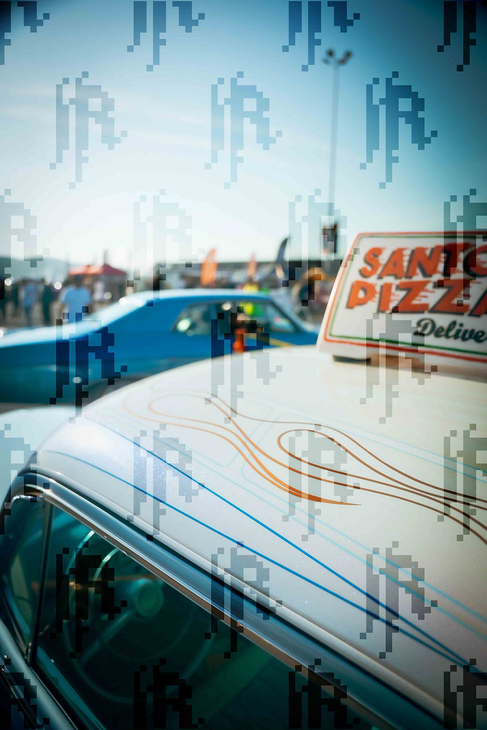 Thumbnail: Santos Pizza Chevy