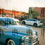 Thumbnail: Chevy Fleetline 5 Points
