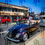 Thumbnail: Purple Convertible VW Bug