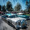 Thumbnail: Lowrider Chevy Bel Air