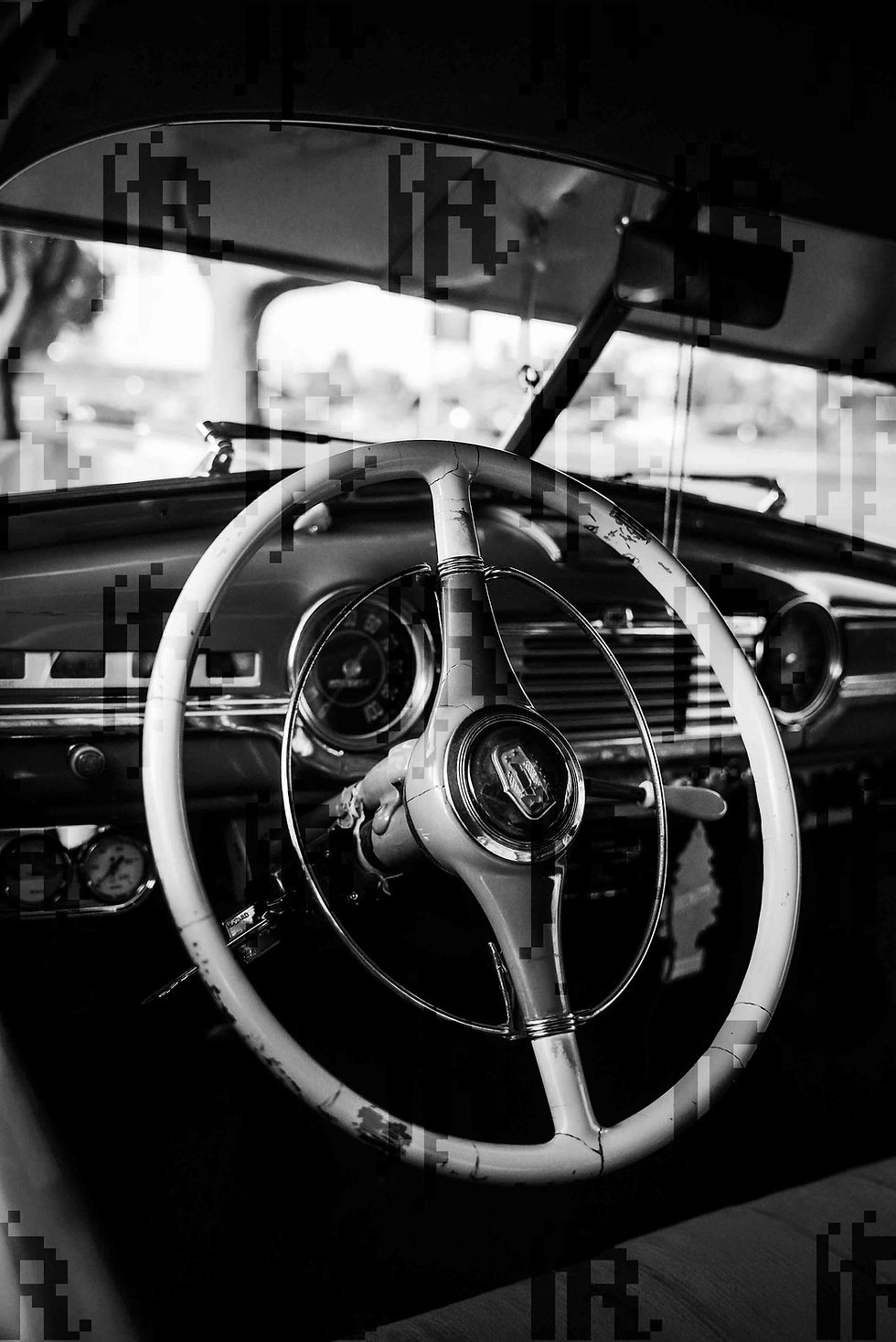 Thumbnail: Chevy Fleetline 5 Points