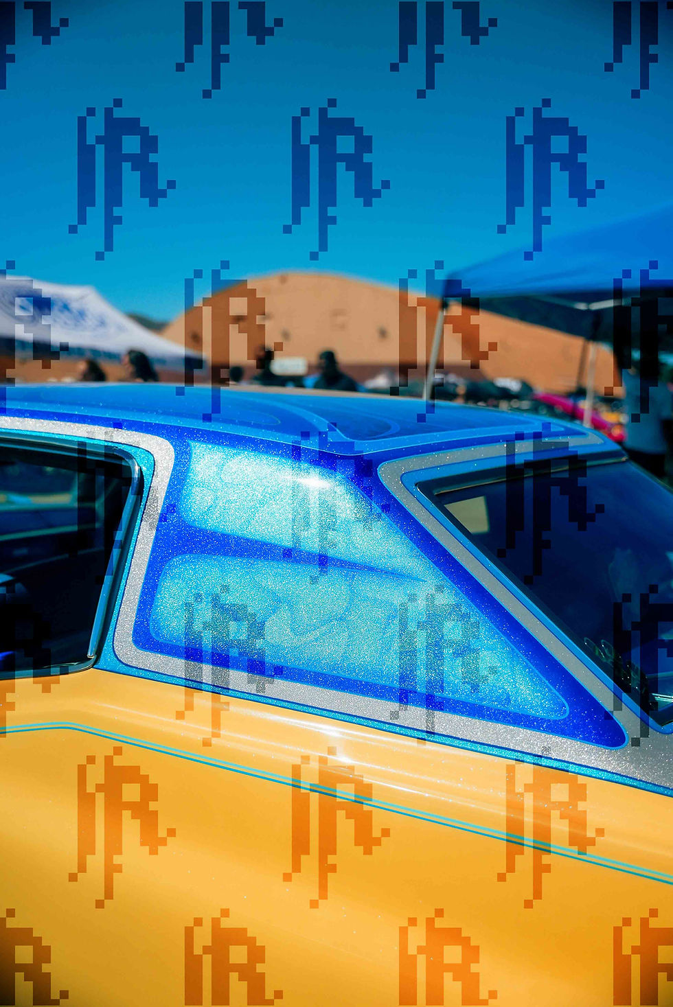 Thumbnail: Cadillac Calais