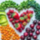 iStock-ai-generated-629fb237-c2d3-443d-97e1-7140a34c935b.jpg