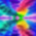 iStock-ai-generated-795d3de5-c88d-408d-8333-bd8fabf4c290.jpg