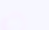 Group 16 (4).png
