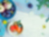 iStock-1144173384.jpg