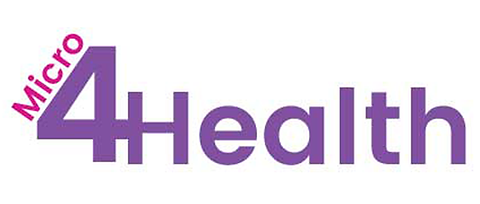 Expert Microdosing Consultations Philadelphia Psychedelic Society