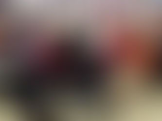 SBAS Annual General Meeting