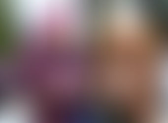 See Yourself Through The Word