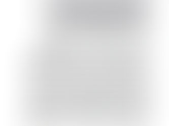 TRUST HIM WITH YOUR LIFE AND FUTURE