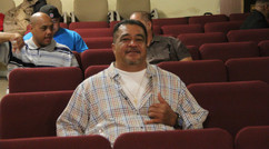 Christ Embassy Hawaii, CEHawaii, ChristEmbassyHawaii, ChristEmbassy, Hawaii, ChrisEmbassy, ChristEmbasy, ChrisEmbassyHawaii, ChristEmbasyHawaii, Christ, Embassy, Hawaii, HawaiiChrist, HawaiiChristEmbassy, HawaiiChristEmbasy, PastorLeafeAmosa, PastorLeafe, PastorAmosa, PastorLeaf, PastorAmos, PastorChrisOyakhilome, PastorChris, ChrisOyakhilome, Oyahkilome, Covid19, Covid, Coivd19, Ciovd19, Coivd, Ciovd, CoronaVirus, Corona, Virus, Omicron, Omircon, OmicronHawaii, Oimcron, OmicronVariant, Variant