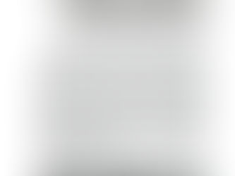 O LOO MATALA PEA LE LAGI