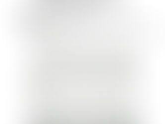 IN A CRISIS? RESPOND RIGHT!