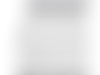 HE RUNS THE WORLD THROUGH YOU