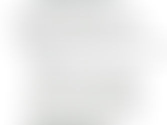 YOU NEVER WALK ALONE