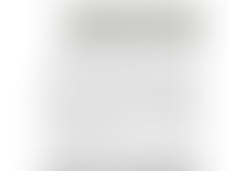 UA IA AVEA LE FA’ASALAGA MO A TATOU AGASALA