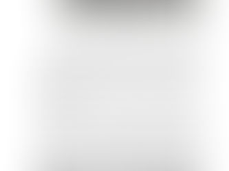 GLORIFY HIM BY DOING HIS WORD