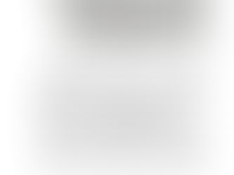 OUR BOLDNESS IN PRAYER