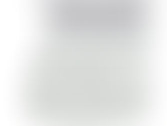 YOU NEED HIM TO FUNCTION