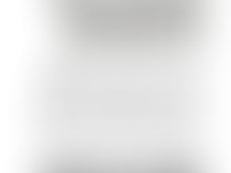 YOU WERE BORN WITH RIGHTEOUSNESS