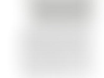 AVANOA I LE POTO FAALEATUA