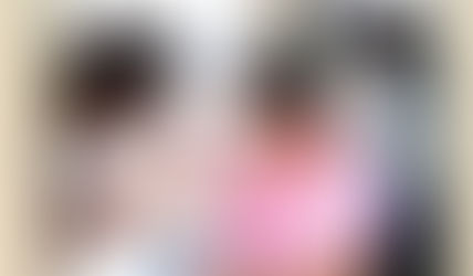 NO MORE PRICE TO PAY