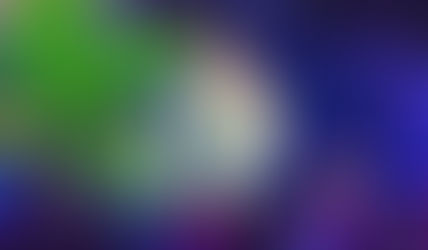 REIGNING THROUGH WORDS