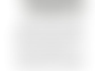 HE GUIDES YOU IN THE REALITIES OF LIFE