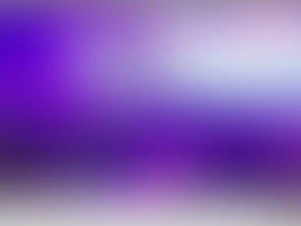 THE ABILITY, FAVOUR, AND DIRECTION TO PROSPER